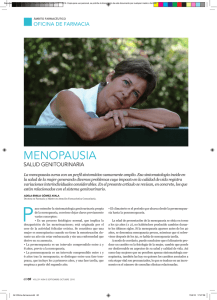 MEnoPaUSIa - DFarmacia.com