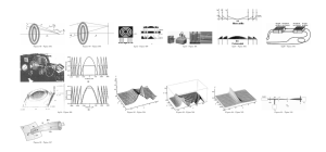 Figura 03 - Pgina 482 Figura 08 - Pgina 486 fig12