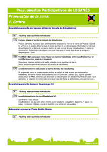 Propuestas Pps 2009 Centro pdf