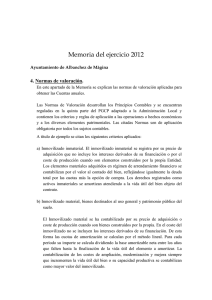 documento 4 - Ayuntamiento de Albanchez de Mágina