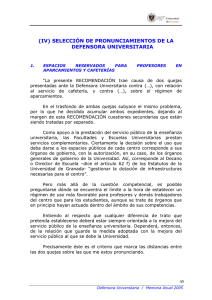 Descargar en PDF - Universidad de Granada