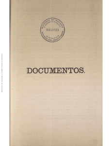 PDF (Documentos - Decretos ejecutivos espedidos por la Secretaría
