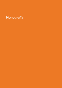 Monografía - Economía Andaluza