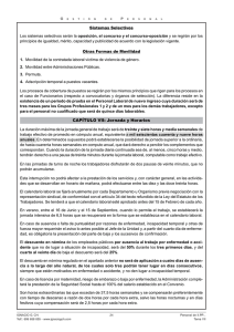 TEMA 7 ORGANIZACIÓN DEL ESTADO.- pagina 24