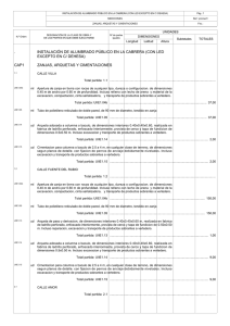 descargar pdf - Comunidad de Madrid