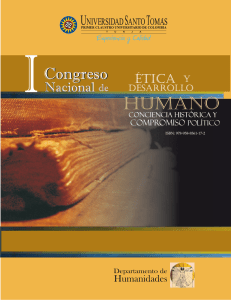 ISBN: 978-958-8561-17-2 - Universidad Santo Tomás, Seccional