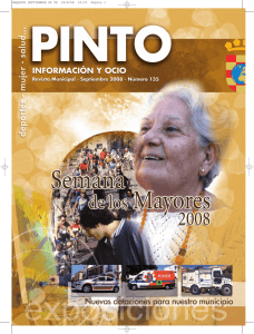 135 REVISTA SEPTIEMBRE 2008 ( pdf , 13.624,35 Kb )