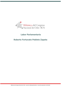 Descargar en PDF - Biblioteca del Congreso Nacional de Chile