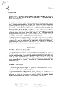 .IJ IJ - Gobierno de Canarias