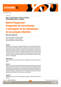 Texto completo PDF | 3,8 MB - Universitat Oberta de Catalunya