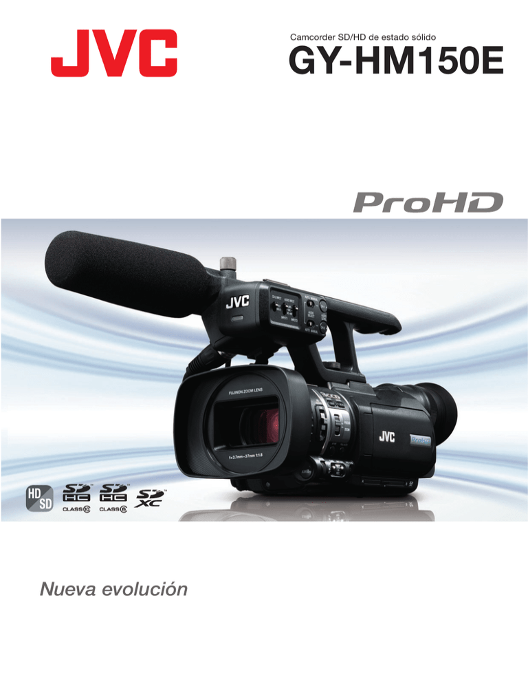 GYHM150E