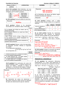 Examen 15/08/2014 con resolución