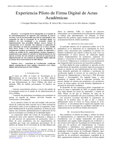 PDF Full-Text