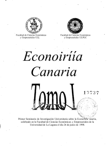 1 - Gobierno de Canarias
