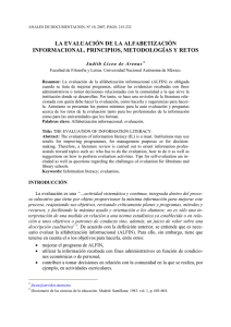 Texto completo - Revistas Científicas de la Universidad de Murcia