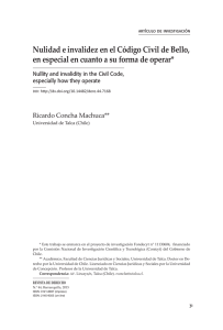 Derecho 44.indb - SciELO Colombia