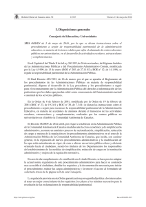 1321 - Sede electrónica del Gobierno de Canarias