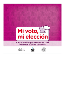 Untitled - Cámara Nacional Electoral