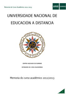 Memoria curso 2012-2013