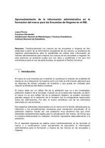pdf 59 kb - Instituto de Estudios Fiscales