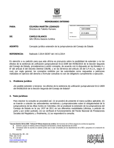 I-2014-59498 - 21 NOVIEMBRE - Repositorio Institucional SED