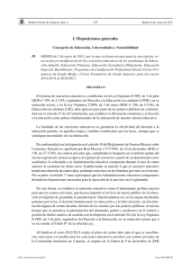 59 - Sede electrónica del Gobierno de Canarias