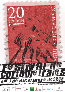 Untitled - Festival Internacional de Cortometrajes de Aguilar de