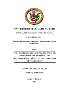 Tesis 587 - Repositorio Universidad Técnica de Ambato