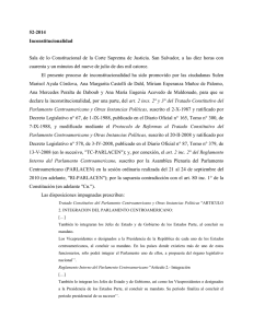 52-2014 Inconstitucionalidad