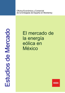 EM- ENERGIA EOLICA EN MEXICO