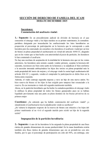 pdf.familia - Ilustre Colegio de Abogados de Madrid