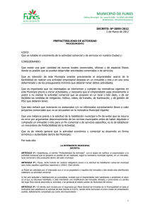 Decreto_059-2012 - Municipalidad de Funes