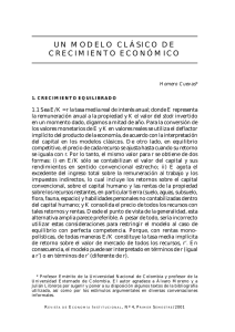 2. Cuevas - Revista de Economía Institucional