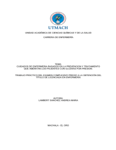 CD000036-TRABAJO COMPLETO-pdf - Repositorio Digital de la