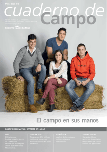 Descargar en PDF - Gobierno de La Rioja