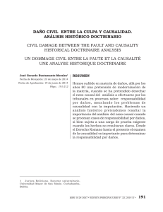Principia Iuris_22.indd - Revistas Científicas Universidad Santo