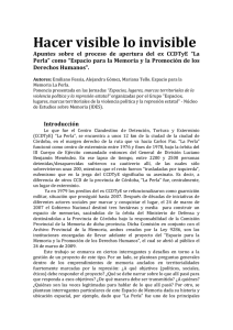 ver PDF - Archivo Provincial de la Memoria