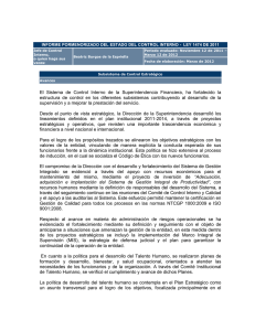 Noviembre 12 de 2011 - Superintendencia Financiera de Colombia