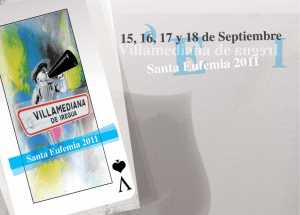 PROGRAMA 2011.indd - Villamediana de Iregua