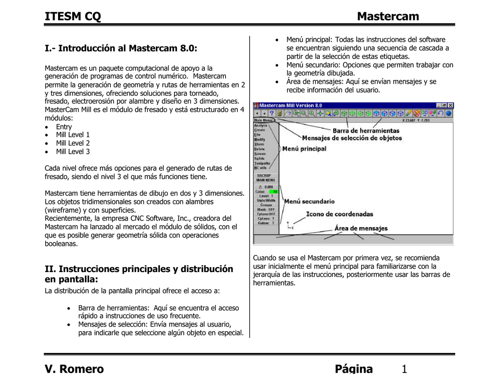 drill5ax mastercam v9