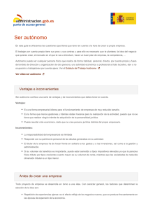 Exportar a PDF - Administracion.gob.es