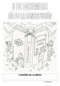 constitucion_espanola-1