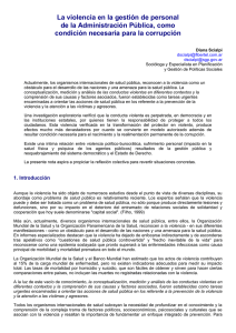 Scialpi, Diana - AAEAP | Asociación Argentina de Estudios de