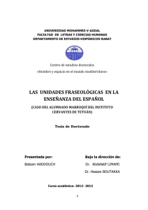 PDF 5269 MB - Ministerio de Educación, Cultura y Deporte