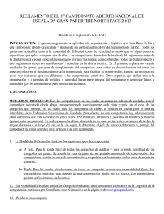 Reglamento 2013.pages