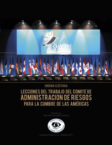 Untitled - Superintendencia de Servicios P&uacute;blicos