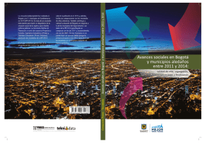 Ver libro - Secretar&iacute;a Distrital de Planeaci&oacute;n