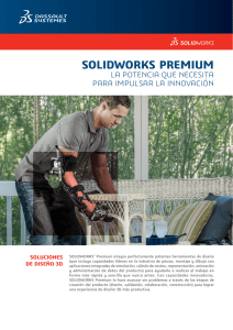 solidworks premium