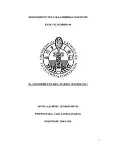 Espinoza Matus, Alejandro Andres. pdf