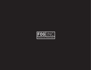 large - Fog-Inc